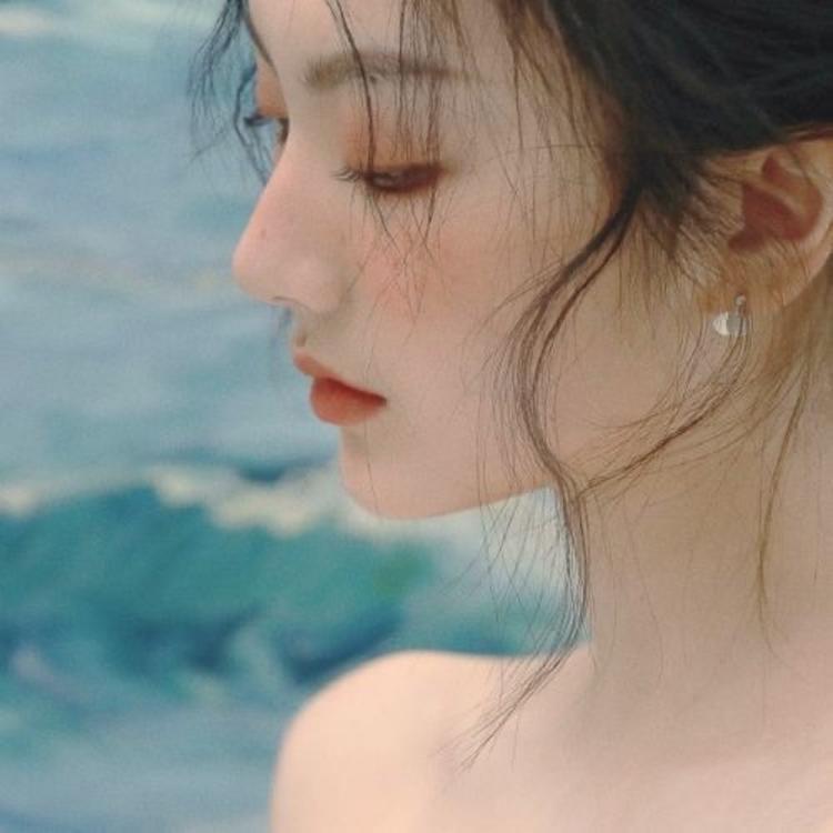 斋藤一（身份：前新选组第三分队组长、“壬生狼”） - 悬疑剧集完整在线观看 - 手机直播