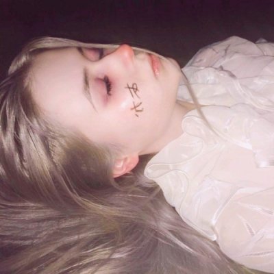 青木康直 - 怀旧港剧全集在线观看 - 在线追剧